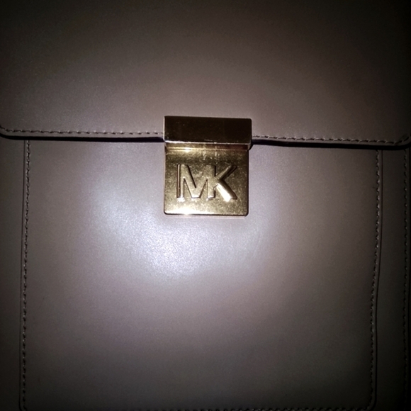 Michael Kors Mindy Backpack main image 9